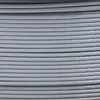 3D Filaments 3D Prima Copymaster PLA Pelēks Photo 3