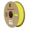 3D Filaments 3D Prima Copymaster PLA Dzeltena Photo 2