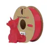 3D Filaments 3D Prima Copymaster PLA Sarkans Photo 2