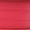 3D Filaments 3D Prima Copymaster PLA Sarkans Photo 3