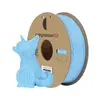 3D Филамент 3D Prima Copymaster PLA Светло-голубой Photo 2