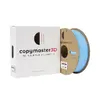 3D Филамент 3D Prima Copymaster PLA Светло-голубой Photo 5