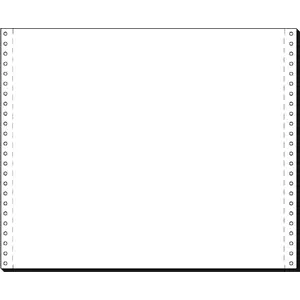 Printing Paper Sigel 12368 A3+ 2000 Sheets White Laser Inkjet
