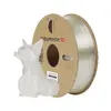 3D Филамент 3D Prima Copymaster PLA Прозрачный Photo 2