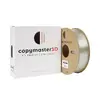 3D Филамент 3D Prima Copymaster PLA Прозрачный Photo 4