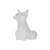 3D Филамент 3D Prima Copymaster PLA Прозрачный Photo 5