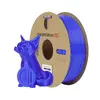 3D Filament 3D Prima Copymaster PLA Blue Photo 2