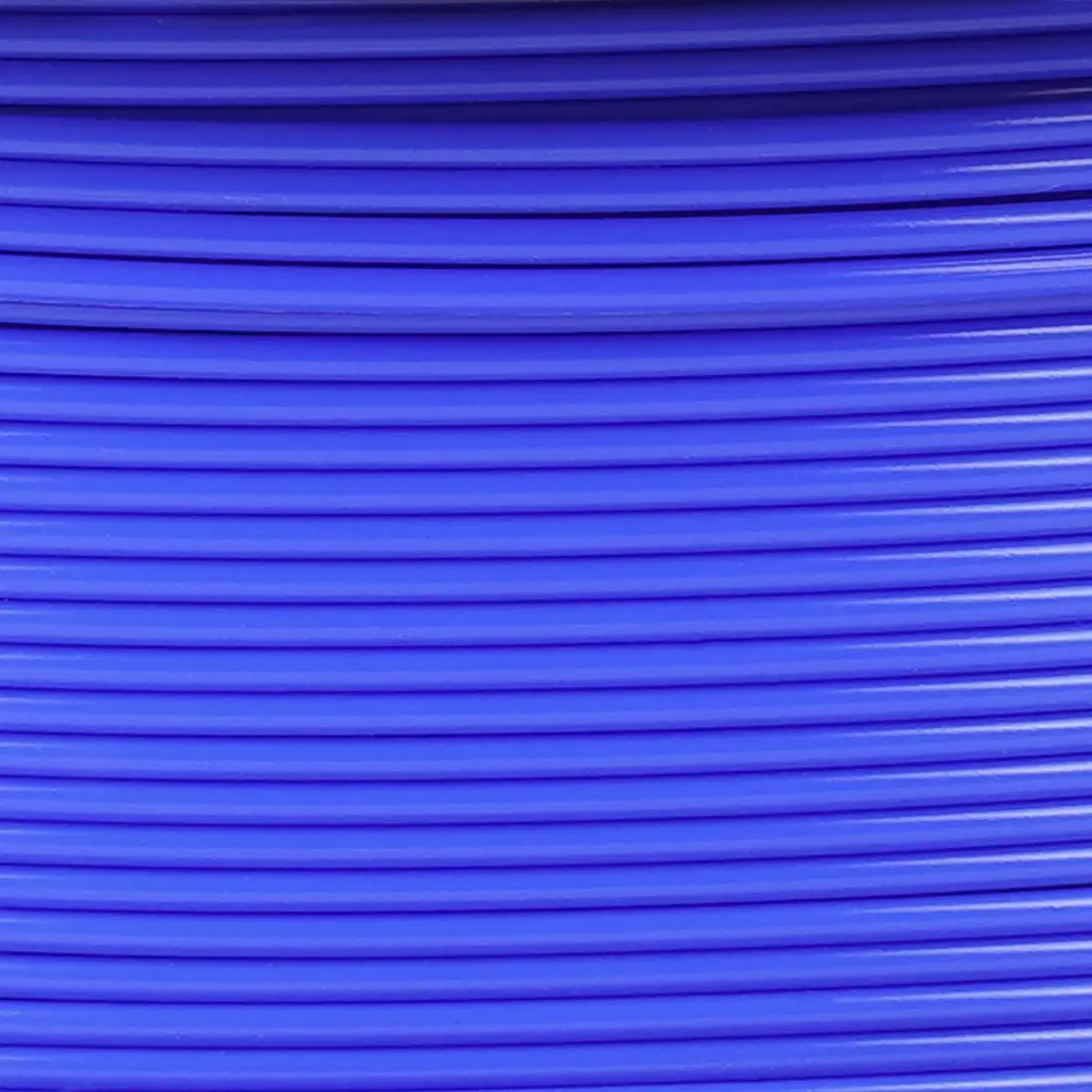 3D Filament 3D Prima Copymaster PLA Blue Photo 3