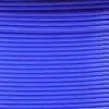 3D Filament 3D Prima Copymaster PLA Blue Photo 3