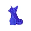 3D Filament 3D Prima Copymaster PLA Blue Photo 4