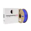 3D Filament 3D Prima Copymaster PLA Blue Photo 5