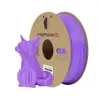 3D Filaments 3D Prima Copymaster PLA Purpura Photo 2