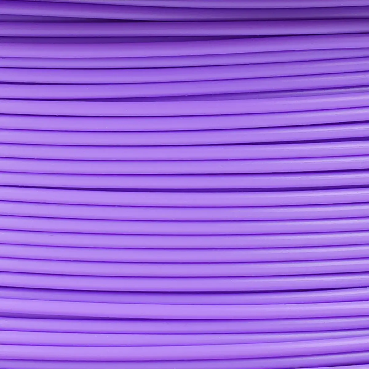 3D Filaments 3D Prima Copymaster PLA Purpura Photo 3