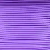3D Filaments 3D Prima Copymaster PLA Purpura Photo 3