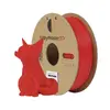 3D Печать Материал 3D Prima Copymaster PLA Красный Photo 2