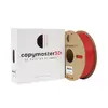 3D Печать Материал 3D Prima Copymaster PLA Красный Photo 5