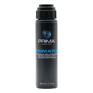 Printer/Scanner Spare Part PrimaCreator 23994 Black Blue White