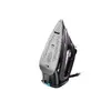 Паровой утюг Braun SI 9661 Photo 2