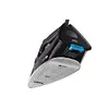 Паровой утюг Braun SI 9661 Photo 3