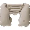 Travel Pillow Go Travel The Snoozer Photo 2