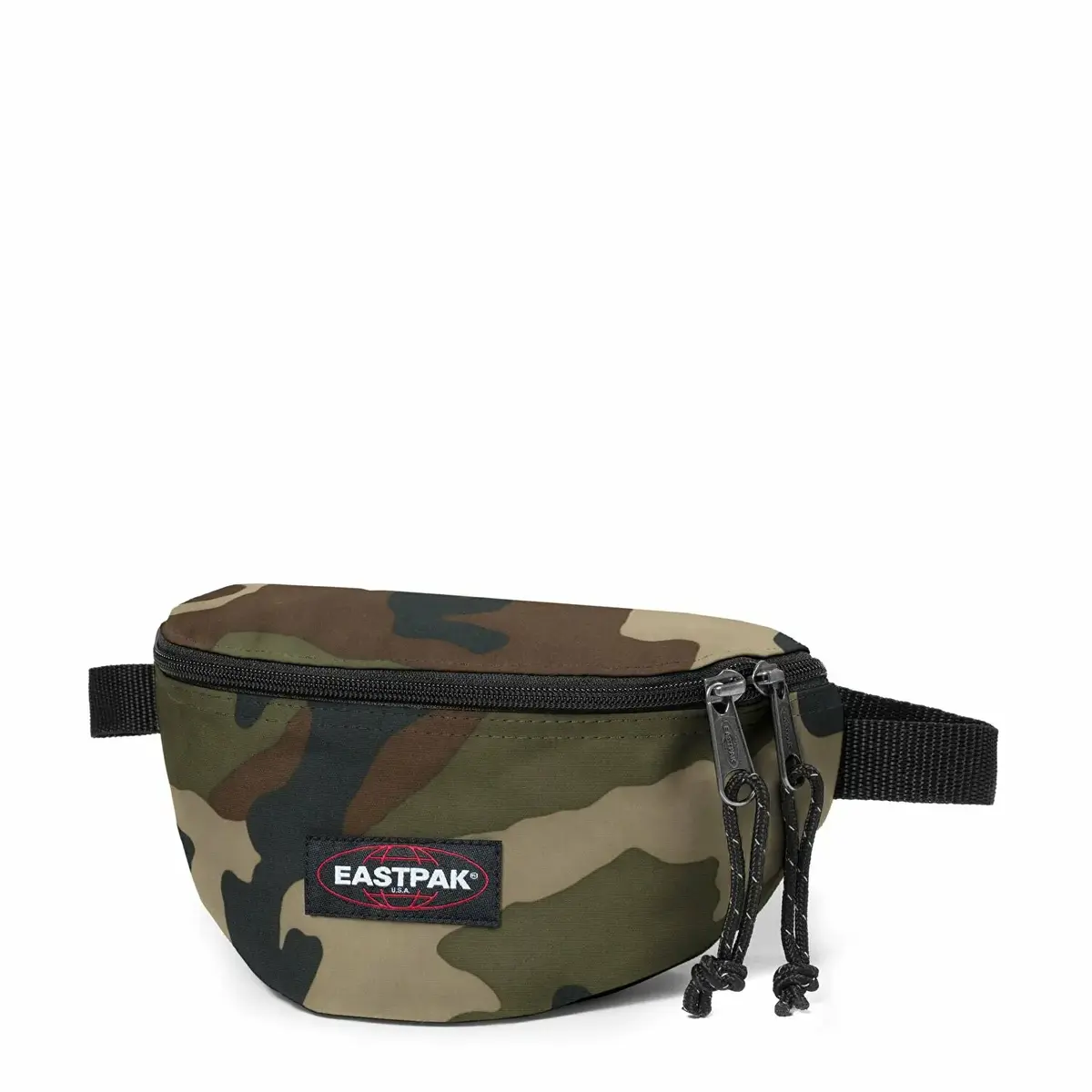 Сумка на пояс Eastpak Springer Photo 2