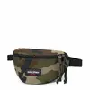 Сумка на пояс Eastpak Springer Photo 2