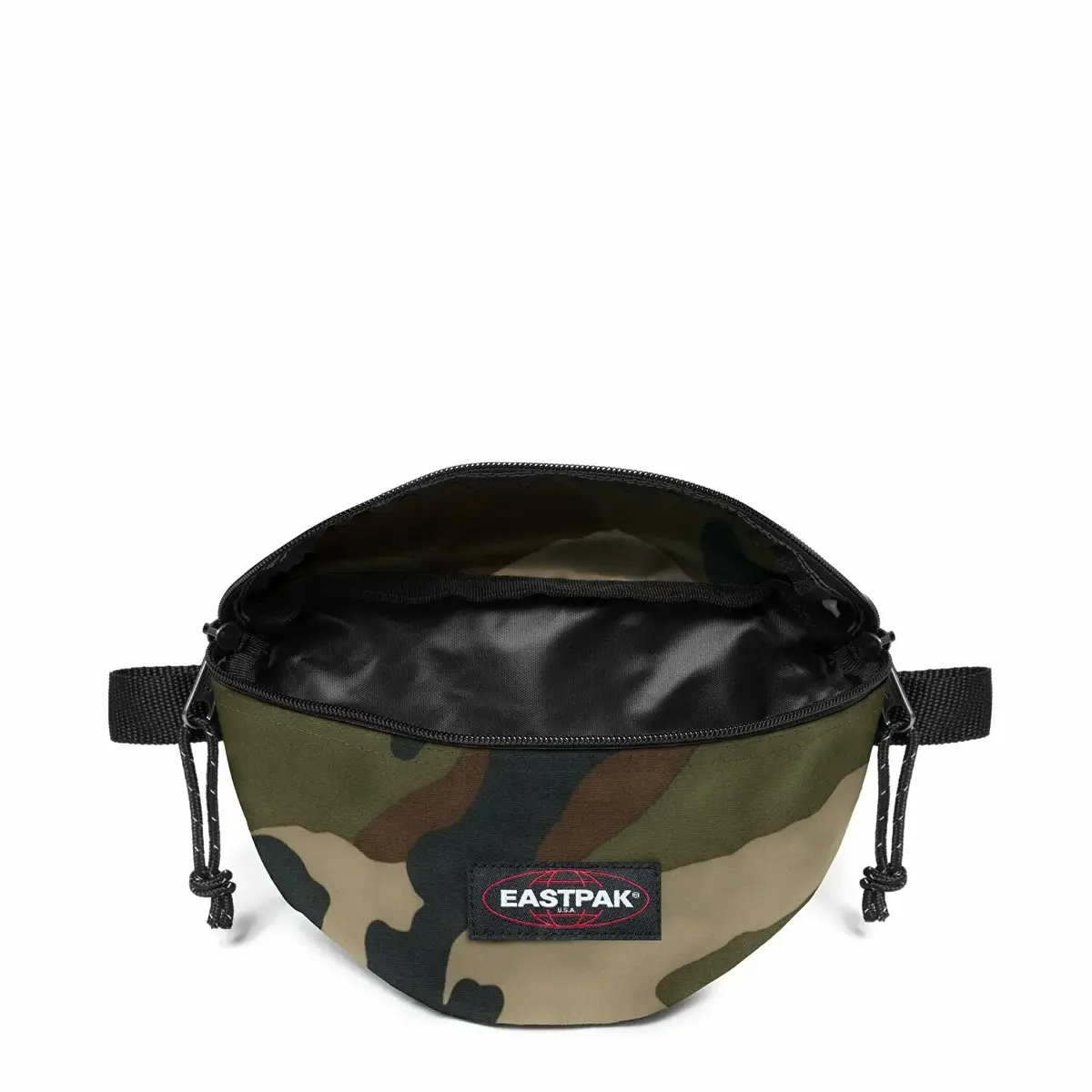 Сумка на пояс Eastpak Springer Photo 4