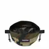 Сумка на пояс Eastpak Springer Photo 4