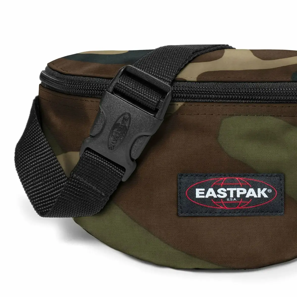Сумка на пояс Eastpak Springer Photo 5