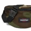 Сумка на пояс Eastpak Springer Photo 5