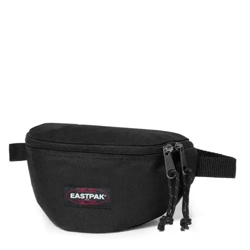 Сумка на пояс Eastpak Springer Photo 2