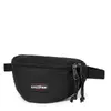 Сумка на пояс Eastpak Springer Photo 2