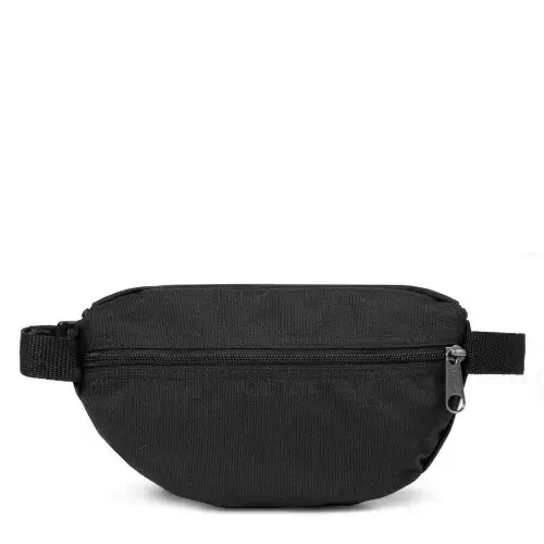 Сумка на пояс Eastpak Springer Photo 3