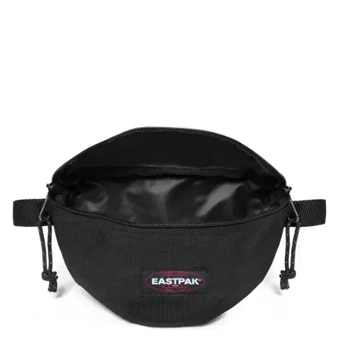 Сумка на пояс Eastpak Springer Photo 4