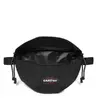 Сумка на пояс Eastpak Springer Photo 4