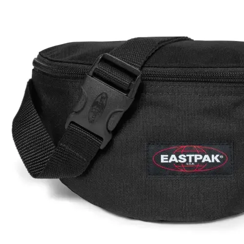 Сумка на пояс Eastpak Springer Photo 5