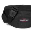 Сумка на пояс Eastpak Springer Photo 5