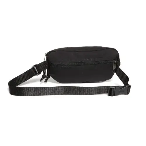 Сумка на пояс Eastpak Springer Photo 6