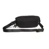 Сумка на пояс Eastpak Springer Photo 6