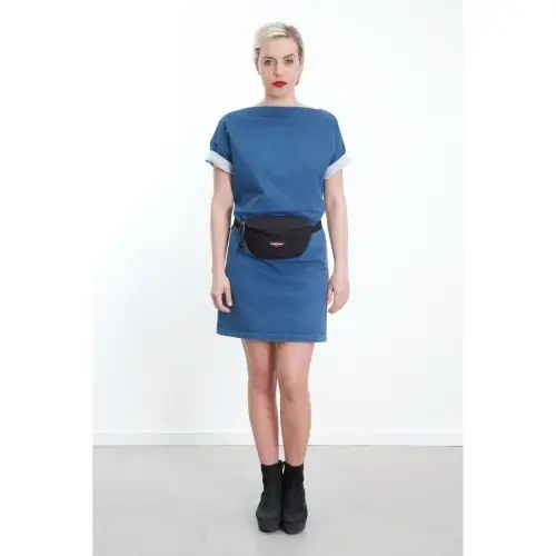 Сумка на пояс Eastpak Springer Photo 7