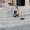 Сумка на пояс Eastpak Springer Photo 8