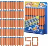 NERF N Series N1-Darts Refill Pack Photo 2