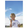 Bērnu walkie talkie Lexibook TW12D Photo 5