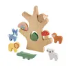 Деревянная игрушка балансирующее дерево Fisher-Price Photo 6