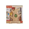 Деревянная игрушка балансирующее дерево Fisher-Price Photo 7