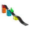 Набор Magna-Tiles Downhill Duo 40 деталей Photo 4