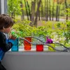 Набор Magna-Tiles Downhill Duo 40 деталей Photo 5