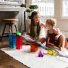 Набор Magna-Tiles Downhill Duo 40 деталей Photo 6