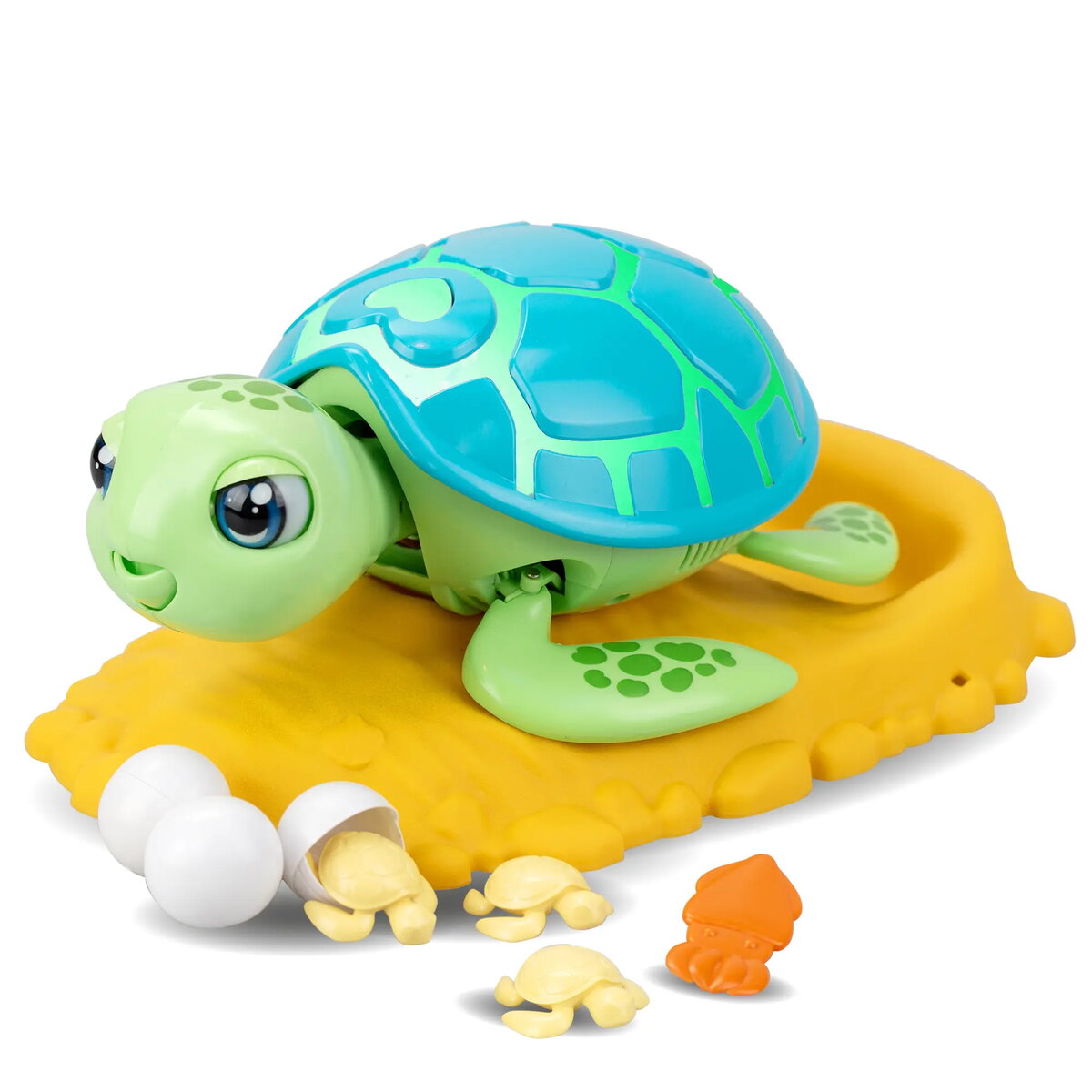 Baby Toys