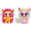 Children's toy figure Moose Toys Magic Mixies MS14926 Photo 4